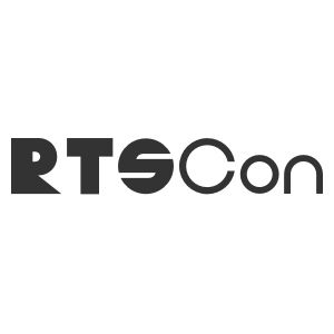 RTS - 实时解决方案，小樱桃RTS官网