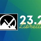 MX Linux 23.2 “Libretto” 已来！