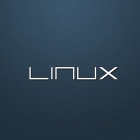 Linux 内核事件回顾－2014年1月及2月