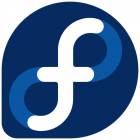 Fedora 27