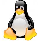 Linux Kernel 3.17 带来了很多新特性