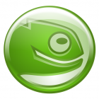 openSUSE 42.3