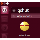 Qshutdown – 一个先进的关机神器