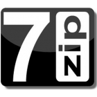 Linux有问必答：Linux 中如何安装 7zip