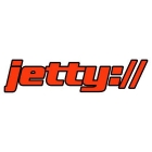 在 Ubuntu 14.10 Server 上安装 Jetty 9（Java服务引擎和Web服务器）