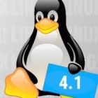 Linux 4.1 带来了什么新东西？