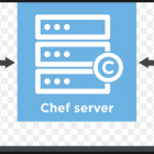 如何在 Ubuntu 上安装配置管理系统 Chef （大厨）