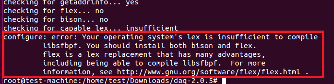 flexandbison_error