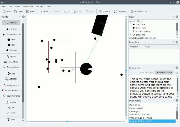 physics-step-simulate3