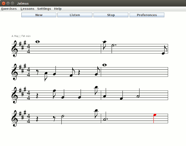 learnmusic-jalmus-score