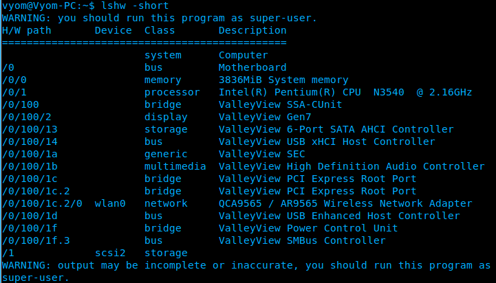 hdd_info_lshw