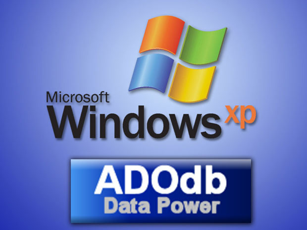 09 adodb