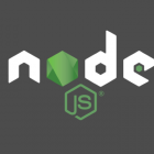 开源新闻速递(160427)：Node.js 发布 6.0