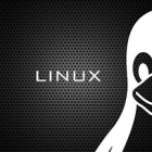 开源新闻速递：Linux 内核 4.6 即将发布