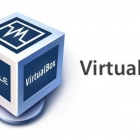 开源新闻速递：VirtualBox 5.1 发布