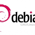 开源新闻速递：Debian Unstable 将默认采用 GCC 6