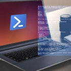 微软爱上 Linux：当 PowerShell 来到 Linux 时