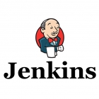 如何在 Ubuntu16.04 中用 Apache 部署 Jenkins 自动化服务器