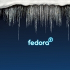 在 MacBook Air 上安装 Fedora 26