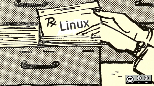 An introduction to Libral, a systems management library for Linux