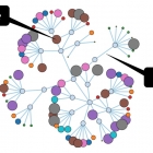 Neo4j 图数据库基础