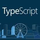 一篇缺失的 TypeScript 介绍