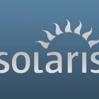 一个时代的结束：Solaris 系统的那些年，那些事