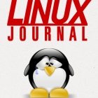 请允悲，发行了 23 年的《Linux Journal》最终停刊了