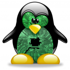 Linux 长期支持版关于未来的声明