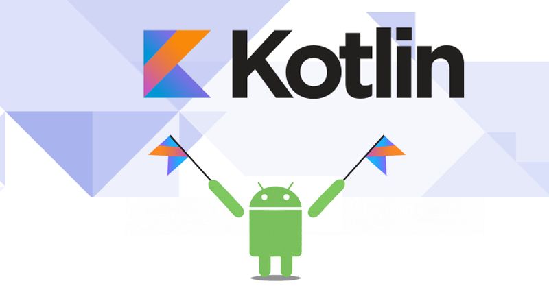 kotlin programming language