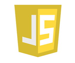 javascript programming language for web