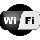 通过 Linux 命令行连接 Wifi