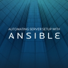 使用 Ansible 让你的系统管理自动化