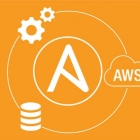 如何使用 Ansible 创建 AWS ec2 密钥