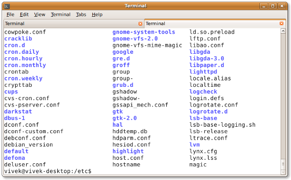 OpenSSH 服务安全最佳实践