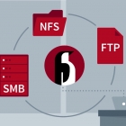 如何解决 “mount.nfs: Stale file handle”错误