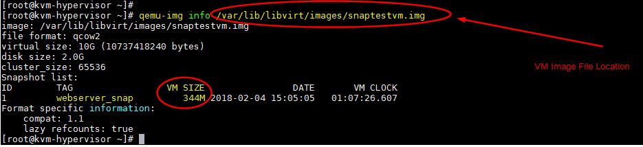 qemu-img-command-output-kvm