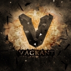 开始 Vagrant 之旅