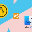 macOS 和 Linux 的内核有什么区别