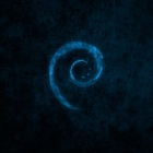 Debian 打包入门