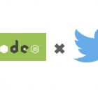 用 NodeJS 进行 Twitter 情感分析