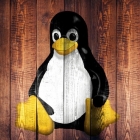 2018 年最好的 Linux 发行版