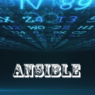 如何使用 Ansible 管理你的工作站配置