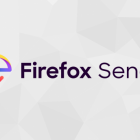 在 Fedora 中利用 ffsend 使用 Firefox Send