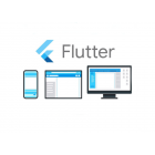 使用 Flutter 开发简单的 Web 应用