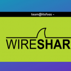 Ubuntu 上 Wireshark 的安装与使用