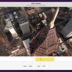 Video Trimmer：Linux 桌面中的傻瓜级的视频修剪应用