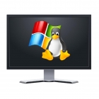 微软能否放弃 Windows 转向 Linux？