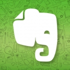 在 Linux 上安装官方 Evernote 客户端