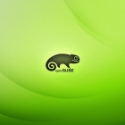 如何更新 openSUSE Linux 系统